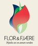 Flor & Fjære AS