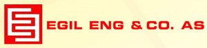 Eng Egil & Co AS