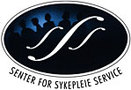 Senter For Sykepleie Service AS