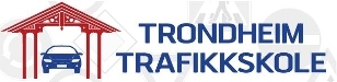 Trondheim Trafikkskole AS