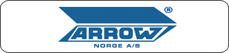 Arrow Norge AS
