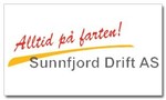 Sunnfjord Drift AS