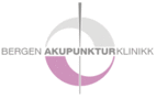 Bergen Akupunkturklinikk