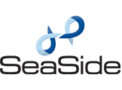 SeaSide AS