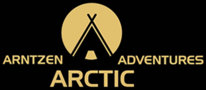 Arntzen Arctic Adventures