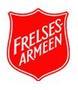 Frelsesarmeens Rusomsorg