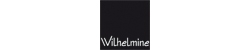 Wilhelmine AS