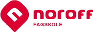 Noroff Fagskole AS