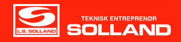 Solland Elektro A/S