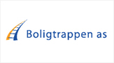 Boligtrappen AS