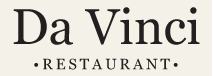 Da Vinci Restaurant