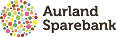 Aurland Sparebank