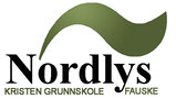 Nordlys - Kristen Grunnskole Fauske