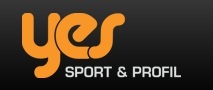 Yes Sport Og Profil AS