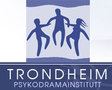 Trondheim Psykodramainstitutt