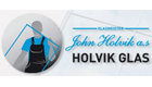Holvik John AS