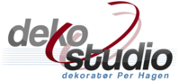 Deko Studio Interpuls