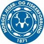 Norges Jeger og Fiskerforbund Avd Møre og Romsdal