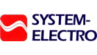 System-Electro AS