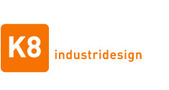 K8 Industridesign