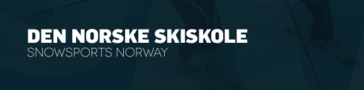 Den Norske Skiskole