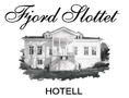 Fjordslottet Hotell 