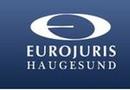 Eurojuris Haugesund Adv Firma AS