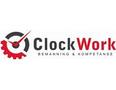 Clockwork Bemanning AS