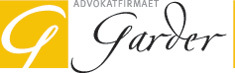 Garder Kruse Advokatfirma AS