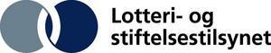 Lotteri-  Og Stiftelsestilsynet