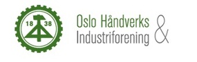Oslo Håndverks- Og Industriforening
