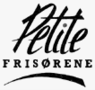 Petite Frisørene AS Avd Sandvika
