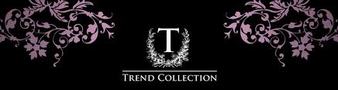 Trend Collection AS