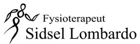 Lombardo Sidsel Fysioterapi