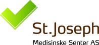 St Joseph Bedriftshelsetjeneste AS