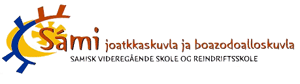Samisk Videregående Skole og Reindriftsskole 