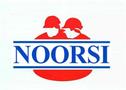 NOORSI - Norsk Organisasjon for Sikkerhetsskompetanse