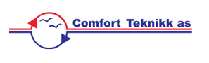 Comfort-Teknikk AS