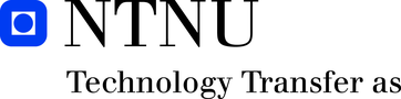 NTNU Technology Transfer AS
