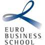Euro Business School AS