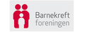 Barnekreftforeningen