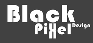 Black Pixel Design