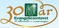 Stiftelsen Evangeliesenteret