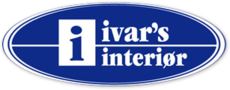 Ivars Interiør & Vvs AS