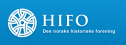 Den Norske Historiske Forening