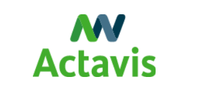 Actavis Norway AS