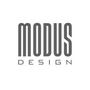 Modus Design AS