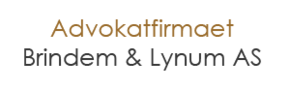 Advokatfirma Folkman Brindem Lynum AS