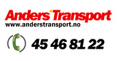 Anders Transport