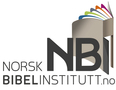 Norsk Bibelinstitutt